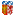 abfallberatung-landsberg.de icon