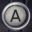 abfde.org icon