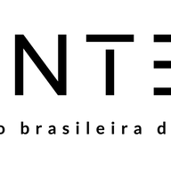 abfintechs.com.br icon