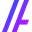 abfprogramming.com icon