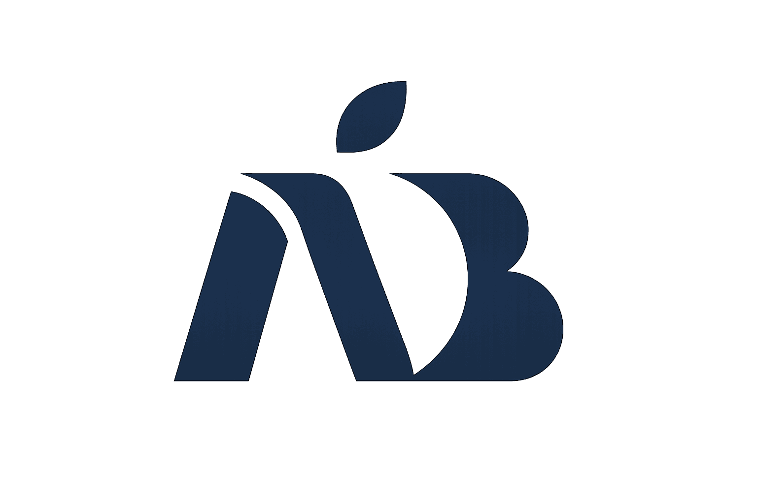 abfrance.com.pe logo