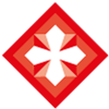 abfschweiz.ch icon