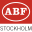 abfstockholm.se icon