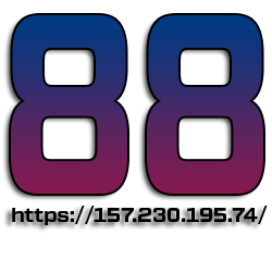 abgbet88.net icon