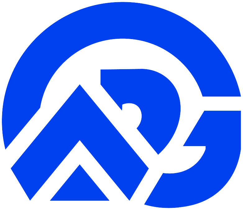 abgfinance.co.tz logo