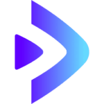 ABGi Ireland logo