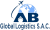 abglobal.com.pe logo