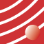 abgnetwork.net logo