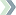 abgrafix.de icon