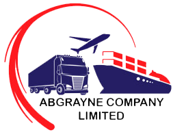 abgrayne.co.tz logo