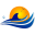 abh.pt logo