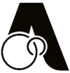abharan.com logo