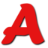 abhazia.asia icon