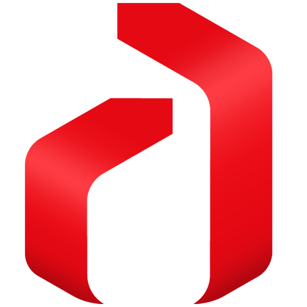 abhfx.com icon