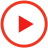 abhihi.xyz icon