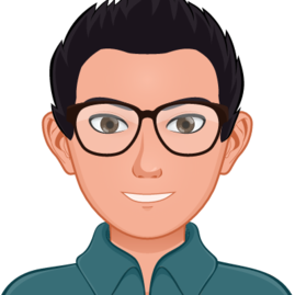 abhijitnathwani.github.io
