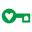 abhim.dk icon