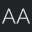 Abhishek Agarwal logo