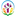 abhishekagnievents.org icon