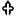 abhishekagnisisters.org icon