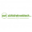 abhishekwebtech.com icon
