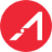 abhmfg.com icon