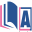 abhyasonline.in icon