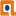 abhyuday.edu.in logo