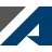 abi-beton.de icon