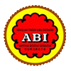 abi.ac.id logo