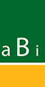 abi.co.ug logo