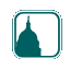 abi.org logo