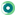 abiainstallers.com icon
