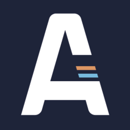 abib.com.mx icon