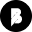 abibliamindenkie.hu icon
