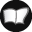 abibuch-druck.de icon