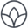 abiby.it logo