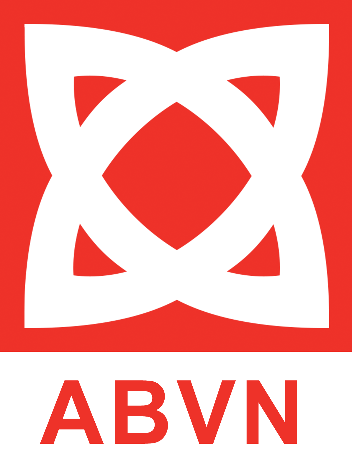 abico.com.vn logo
