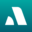 abide.com logo