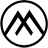 abidearmory.com icon