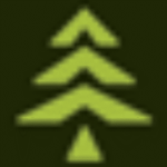 abidewebdesign.com icon