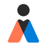 abiete.pro icon