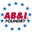 abifoundry.com icon