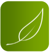 abigailpregnancyservices.org icon