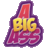 abigass.com icon