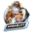 abiglie.com icon