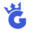 abigsuraffair.com icon