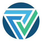 abih.org icon