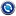 abihosting.co icon