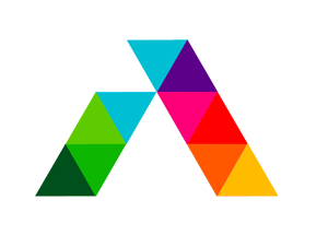 Logo sklepu Abiksmeble.pl